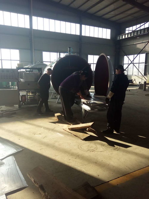 青海高频真空木材干燥机厂与真空微波木材烘干机企业的发展与应用