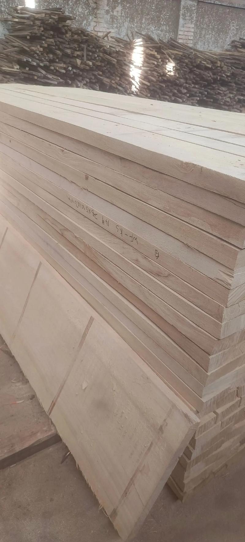 白杂热销，以城为本 木制品行业中的诚信经营与质量坚守