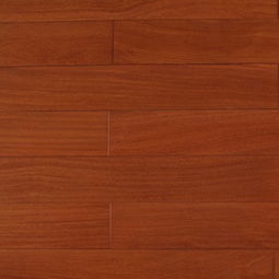 京东国际地材网实木地板系列 精选全球优质木材，打造自然家居空间