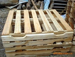 厂家直销 专业生产木托盘与木制品，品质保证，价格优势