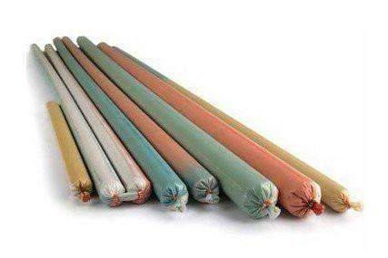 中翔支护产品推荐——树脂锚固剂与木材的协同应用