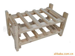 匠心传承，木韵生辉——探访桐庐燕山木业工艺品厂