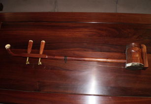 批发供应极品非洲小叶紫檀二胡 高档木制乐器的厂家直销优选