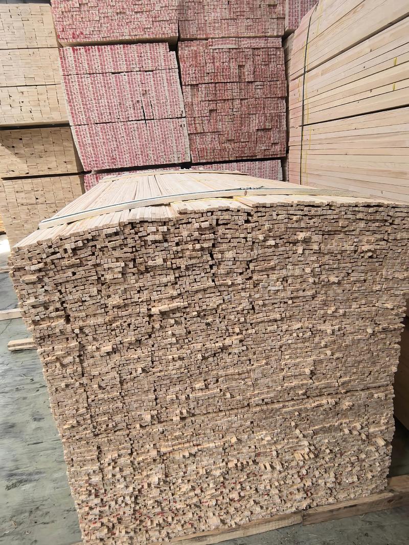木龙骨相框料的品质与价值