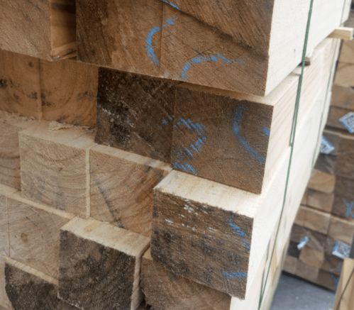 武汉木材加工厂夏季安全生产与家具品质保障指南