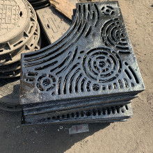 王丽木材经营加工厂 专注云南松木锯材与冬瓜木制品