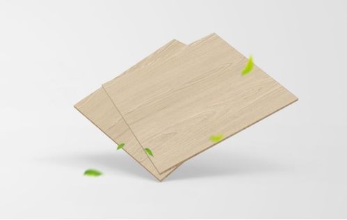 兔宝宝ENF级环保板材 以木制品构筑绿色健康家居新标准