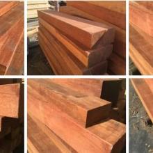 上海丞基木材加工厂供应产品介绍